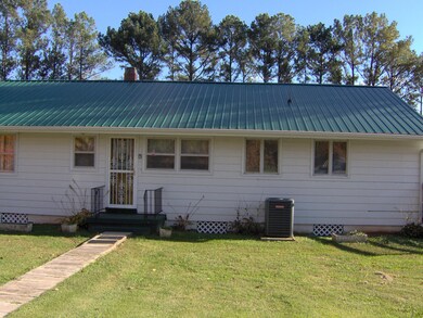 7131 Rutledge Pike, Rutledge, TN 37861 - photo 3