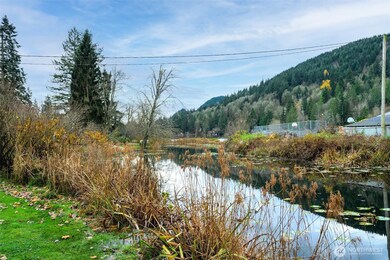 0 Lakeside Dr unit NWM2457153, Sedro Woolley, WA 98284 - photo 6