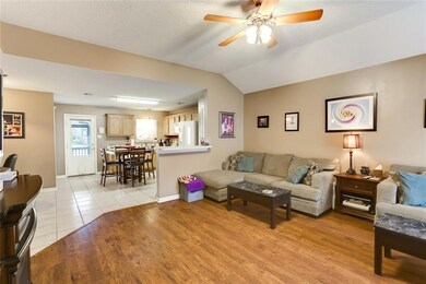 2510 Crane St, Slidell, LA 70460 - photo 3