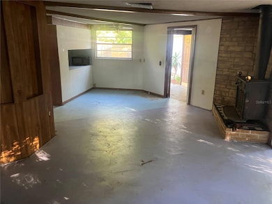 8428 Anay Ct, New Port Richey, FL 34653 - photo 7