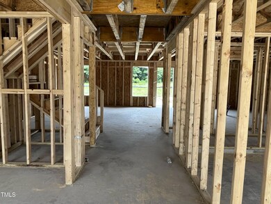 Lot 66 (06_05_2025) (Entryway)