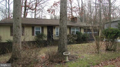 311 Limestone Ln, Locust Grove, VA 22508 - photo 4