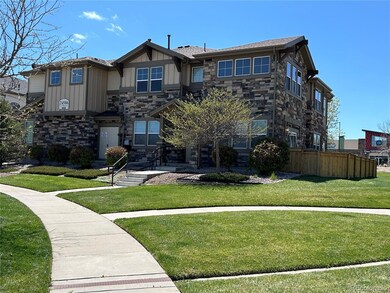24586 E Calhoun Place unit B, Aurora, CO 80016 - photo 2