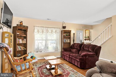 112 Downing Ct, Mount Laurel, NJ 08054 - photo 6