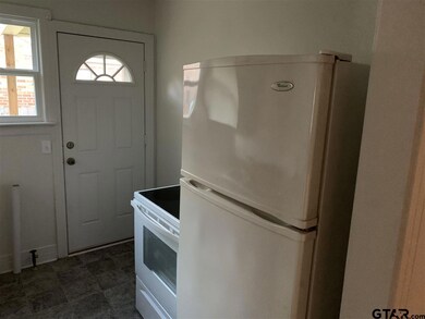 1902 1902 S Donnybrook Ave, Tyler, TX 75701 - photo 4