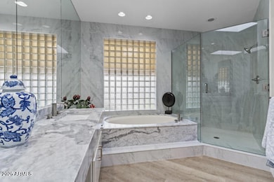 10361 N 101st St, Scottsdale, AZ 85258 - photo 5