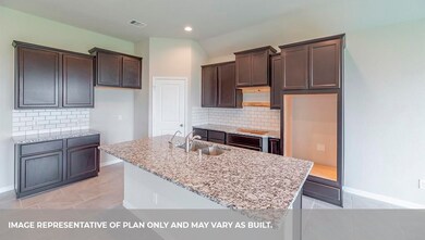 1528 Harvest Vine Ct, Friendswood, TX 77546 - photo 6