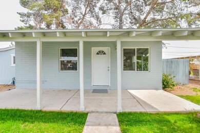119 N HUNT