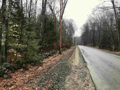 0 Old County Rd N unit Lot 18 4688423, Deering, NH 03244 - photo 6