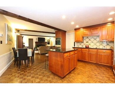 75 Wagon Rd, Westwood, MA 02090 - photo 6