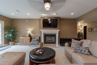 66567 Conrad Rd-75