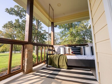 34327 High Point Dr, Magnolia, TX 77355 - photo 6