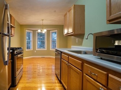 555 Main St unit 15, Woburn, MA 01801 - photo 2