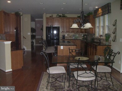 1443 Eagle Ridge Run, Bel Air, MD 21014 - photo 5