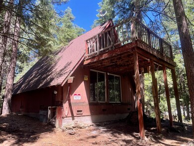 8148 Starlite Pines Rd