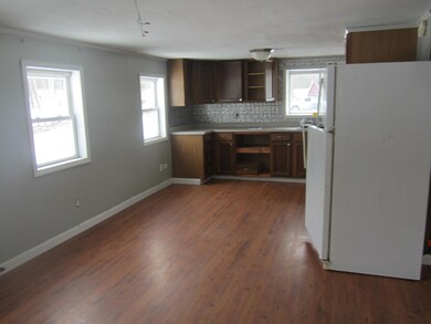 10 Bonny Eagle Blvd, Buxton, ME 04093 - photo 3