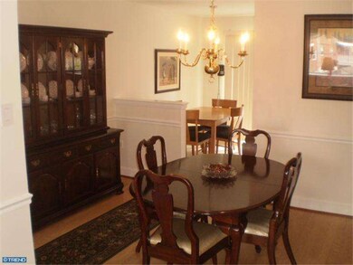 4254 Carteret Dr, Philadelphia, PA 19114 - photo 6