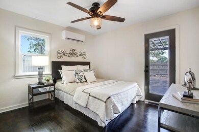 512 Sandia St, Santa Fe, NM 87501 - photo 7