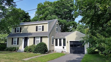 8 Upland Rd, Newburyport, MA 01950 - photo 2