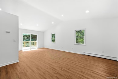 5760 Route 82, Clinton Corners, NY 12514 - photo 6