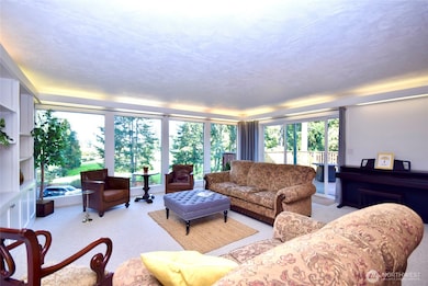 136 Sunset Place, Sequim, WA 98382 - photo 6