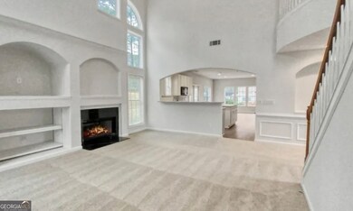 1115 Fountain Crest Dr, Conyers, GA 30013 - photo 7