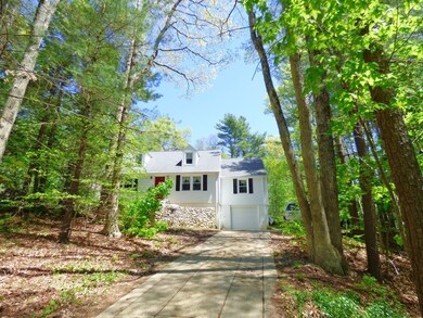 22 Old Cross St, Hanover, MA 02339 - photo 2