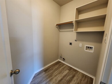 21342 Colton Cove Dr, Houston, TX 77095 - photo 6