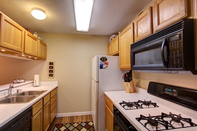 4207 Inverness St, Dexter, MI 48130 - photo 5