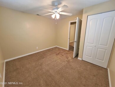 5829 Jammes Rd, Jacksonville, FL 32244 - photo 5