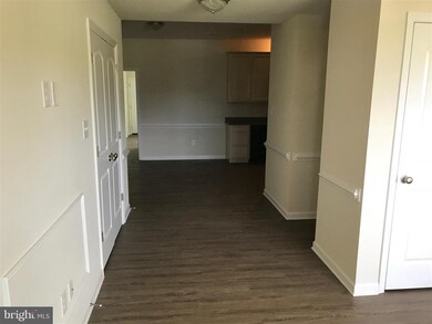 unlisted-address, Inwood, WV 25428 - photo 7