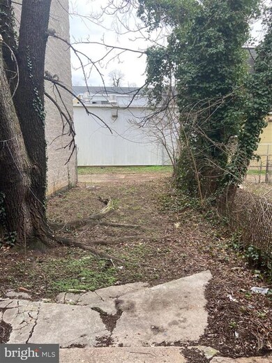 2605 W Cold Spring Ln, Baltimore, MD 21215 - photo 4