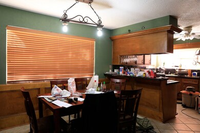 15302 Quiet Creek Dr, Houston, TX 77095 - photo 5