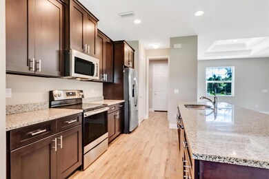 13125 74th Street N  (5)
