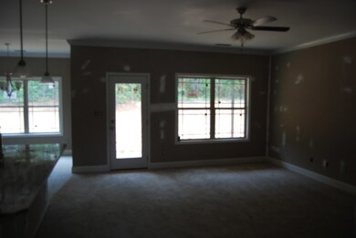 241 Laurel Springs Dr, Macon, GA 31206 - photo 2