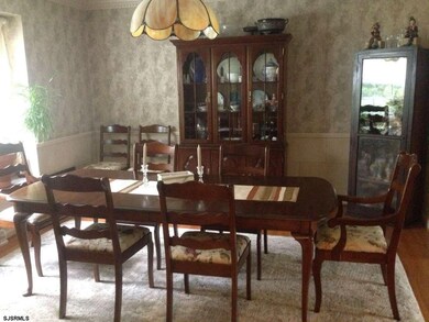 2926 Barry Dr, Vineland, NJ 08361 - photo 6