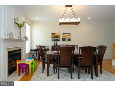 12 Honey Locust Ct, Lafayette Hill, PA 19444 - photo 7