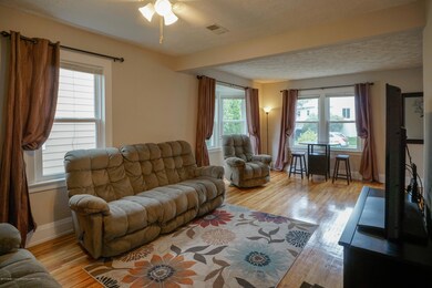 1411CorbettMLS-6