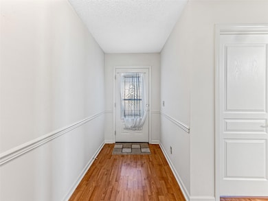 79 Wild Turkey Trail, Hendersonville, NC 28792 - photo 4