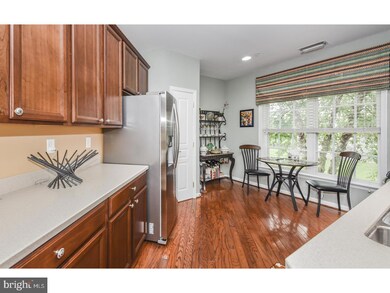 3101 Lilac Ct, Upper Gwynedd, PA 19446 - photo 5