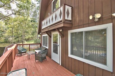 3176 Cherry Ridge Rd, East Stroudsburg, PA 18302 - photo 5