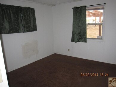 Additional Photo