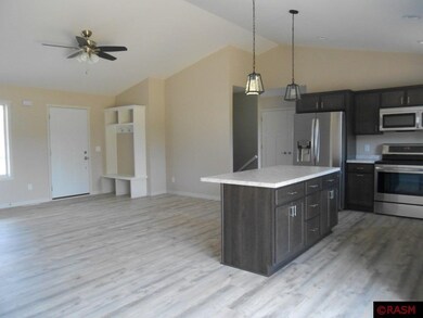 33 Village Ln, New Ulm, MN 56073 - photo 5