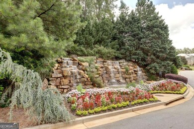 9715 Almaviva Dr, Alpharetta, GA 30022 - photo 7