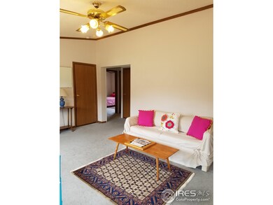 easy furniture placement