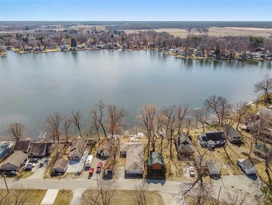 20865 N Lake Dr, Walkerton, IN 46574 - photo 5