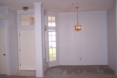 905 Katrin Dr unit Lot 572, Alamo, TX 78516 - photo 2