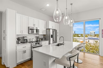 600 3rd Ave S unit 510, St. Petersburg, FL 33701 - photo 6