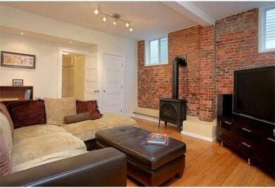 460 Medford St unit 1, Somerville, MA 02145 - photo 5