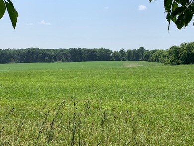 L1 Old Stone Rd, Stoughton, WI 53589 - photo 5